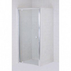 Dušo durys SANIKU Exclusive 38984-027 90