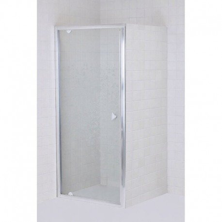 Dušo durys SANIKU Exclusive 38984-027 90