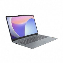 Nešiojamas kompiuteris Lenovo Slim 3 15IAN8