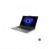 Nešiojamas kompiuteris Lenovo 17IRX10