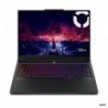 Nešiojamas kompiuteris Lenovo Pro 7 16AFR10H