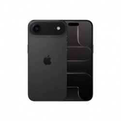 Telefonas Apple iPhone Air 256GB Space Black 