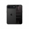 Telefonas Apple iPhone Air 256GB Space Black 