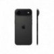 Telefonas Apple iPhone Air 256GB Space Black 