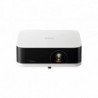 Epson EF-61W