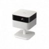 Epson EF-71
