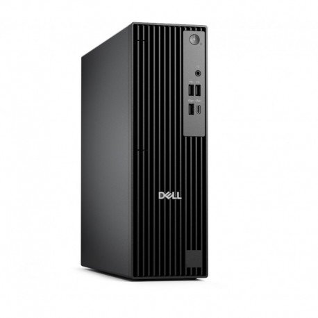 Kompiuteris Dell QCS1250