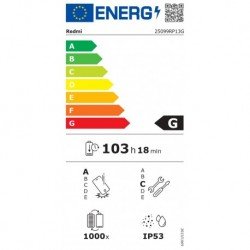 Planšetinis kompiuteris Xiaomi Redmi Pad 2 Pro