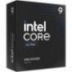 Procesorius Intel 285K 