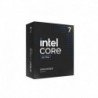 Procesorius Intel 265KF 