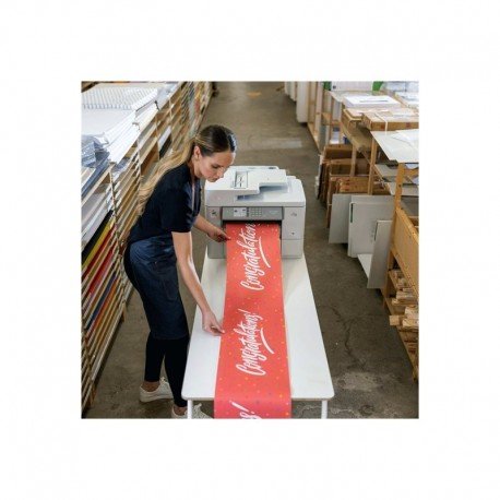 Spausdintuvas Brother MFC-J6959DW