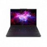 Nešiojamas kompiuteris Lenovo P16v G3 Intel