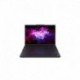 Nešiojamas kompiuteris Lenovo P16v G3 Intel