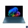 Nešiojamas kompiuteris Lenovo Slim 9 14ILL10