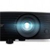 Acer X1229HP