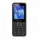 Telefonas myPhone 6320