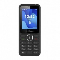 Telefonas myPhone 6320