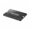 Lexar NS100