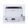 Spausdintuvas Brother HL-L5210DN