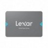 Lexar NQ100