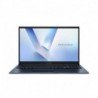 Nešiojamas kompiuteris Asus 15 F1504VA-BQ140W