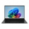 Nešiojamas kompiuteris Asus 14 UM3406KA-PP164W