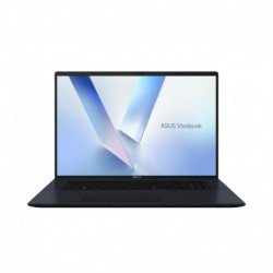 Nešiojamas kompiuteris Asus 17 M1807HA-S8033W
