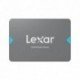 Lexar NQ100