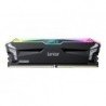 Lexar ARES RGB