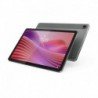 Planšetinis kompiuteris Lenovo ZAEH0126SE