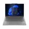 Nešiojamas kompiuteris Lenovo X1 2-in-1 G10 Aura Edition