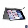 Nešiojamas kompiuteris Lenovo 7 2-in-1 14ILL10