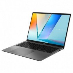 Nešiojamas kompiuteris ASUS Vivobook S16 M3607HA-RP011W