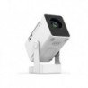Philips NeoPix 140 NPX140