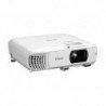 Epson EH-TW840