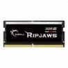 G.Skill Ripjaws