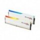 G.Skill Ripjaws M5 Neo RGB