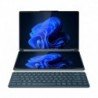 Nešiojamas kompiuteris Lenovo Book 9 14IAH10