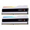 G.Skill Trident Z5 RGB