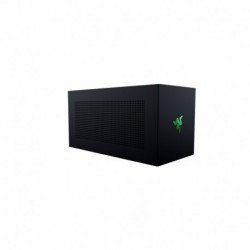 Vaizdo plokštė Razer RC21-02270200-R3M1