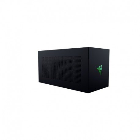 Vaizdo plokštė Razer RC21-02270200-R3M1