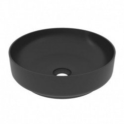 Praustuvas SVEDBERGS Fross 8440 40