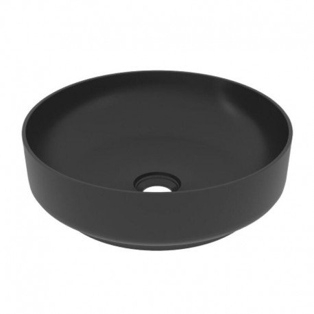 Praustuvas SVEDBERGS Fross 8440 40