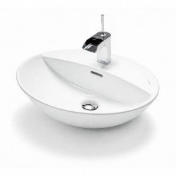 Praustuvas SVEDBERGS 8086 53