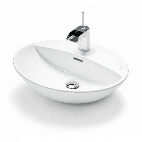 Praustuvas SVEDBERGS 8086 53