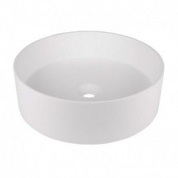 Praustuvas DIFFERNZ Solid 42