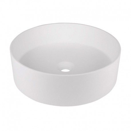 Praustuvas DIFFERNZ Solid 42