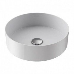 Praustuvas TEMAL 9L301 35