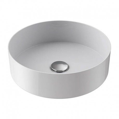 Praustuvas TEMAL 9L301 35