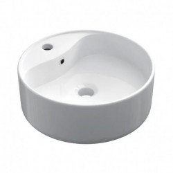 Praustuvas RONDA 405